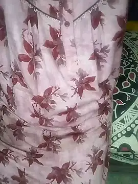 sexyrapa online show from 02-25-25, 05:47