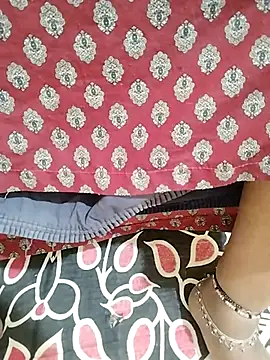 sexyrapa online show from 03-01-25, 09:51