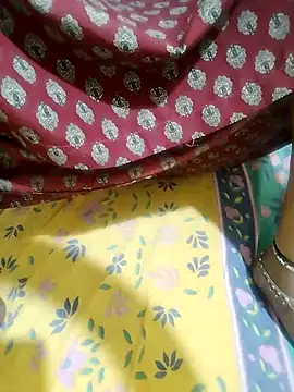 sexyrapa online show from 03-02-25, 12:09