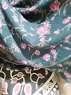 sexyrapa online show from 03-04-25, 01:12