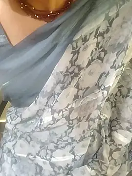 sexyrapa online show from 03-06-25, 05:35