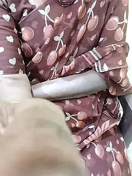 sexyrapa online show from 03-08-25, 03:39