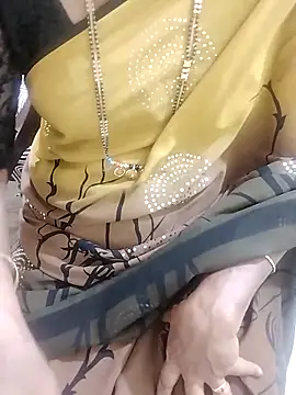 sexyrapa online show from 03-08-25, 01:25