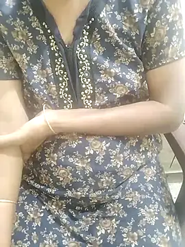 sexyrapa online show from 03-09-25, 06:43