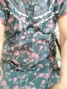 sexyrapa online show from 03-13-25, 10:47