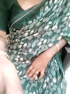 sexyrapa online show from 03-20-25, 11:16