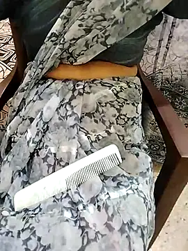 sexyrapa online show from 03-23-25, 05:43