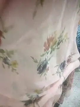 sexyrapa online show from 10-22-25, 04:02