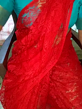 sexyrapa online show from 01-18-26, 12:20