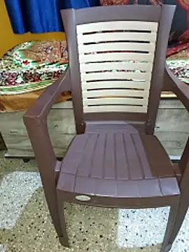 sexyrapa online show from 02-15-26, 12:07