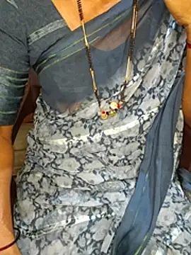 sexyrapa online show from 02-22-26, 09:13