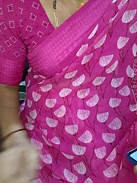 sexyrapa online show from 03-29-26, 06:02