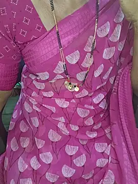 sexyrapa online show from 04-10-26, 12:49