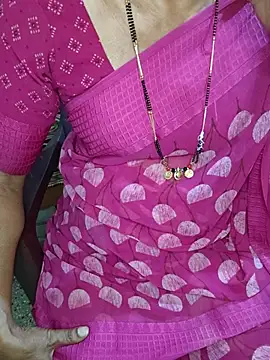 Snapshot of sexyrapa chatting on 06-16-26, 12:57 sexyrapa online show from 06-16-26, 12:57
