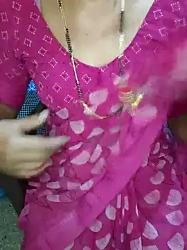 Snapshot of sexyrapa chatting on 07-25-26, 12:42 sexyrapa online show from 07-25-26, 12:42