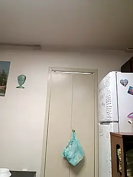 PhatAss Kummmilla online show from 02-15-25, 11:47