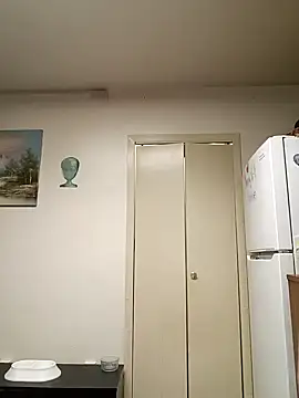 PhatAss Kummmilla online show from 02-22-25, 04:30