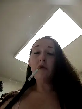 PhatAss Kummmilla online show from 03-07-25, 01:51