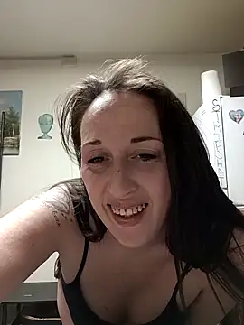 PhatAss Kummmilla online show from 03-08-25, 12:41