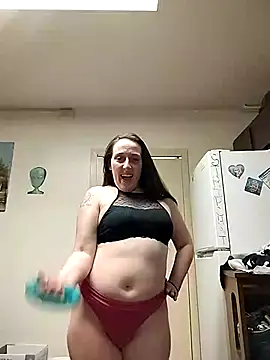 PhatAss Kummmilla online show from 03-15-25, 08:21