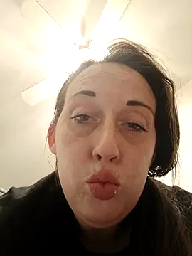 PhatAss Kummmilla online show from 09-21-25, 07:43