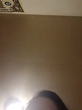 PhatAss Kummmilla online show from 10-19-25, 07:25