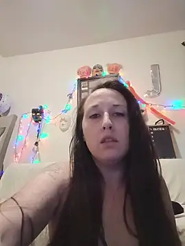 PhatAss Kummmilla online show from 10-24-25, 12:56