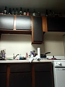 PhatAss Kummmilla online show from 02-14-26, 11:18