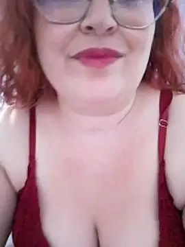 carol m0 online show from 11-27-25, 01:07