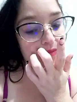 carol m0 online show from 05-30-26, 01:03