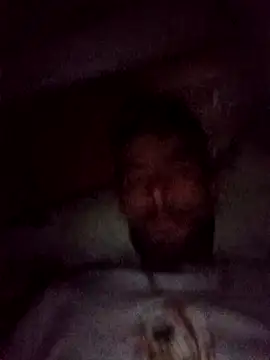 hideonbush051 online show from 03-17-26, 06:39