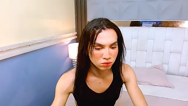 JackyMurphy online show from 11-21-25, 07:45