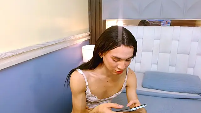 JackyMurphy online show from 11-27-25, 06:10