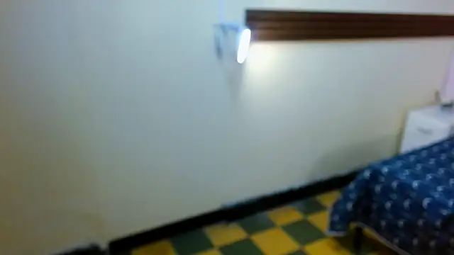 JackyMurphy online show from 02-12-26, 08:26