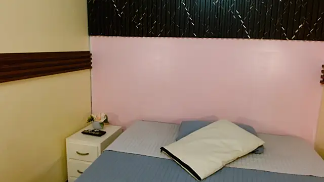 JackyMurphy online show from 03-12-26, 05:30