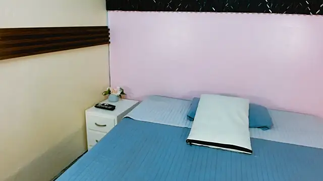 JackyMurphy online show from 03-28-26, 04:39