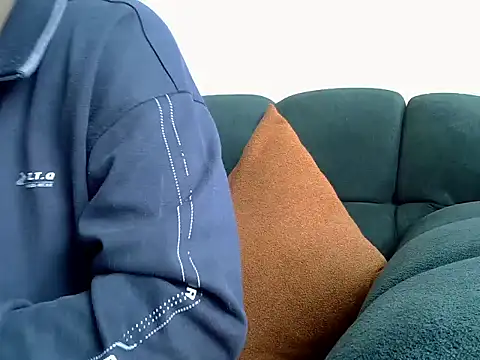 NATASHA LUCKY online show from 04-15-26, 07:15