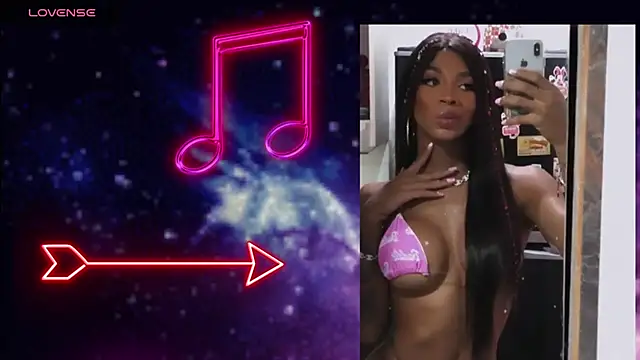 Snapshot of Canndy88htxx chatting on 01-25-25, 03:19 Canndy88htxx online show from 01-25-25, 03:19