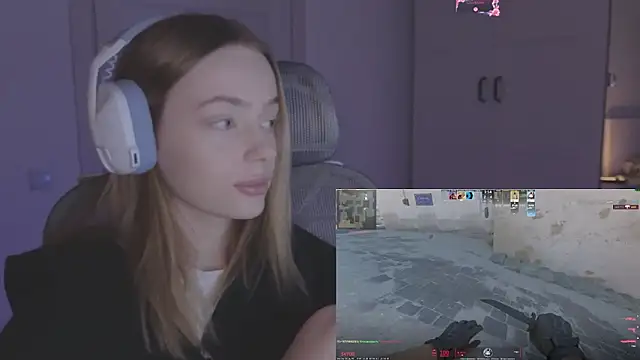  MayShy  online show from 11-07-25, 09:31