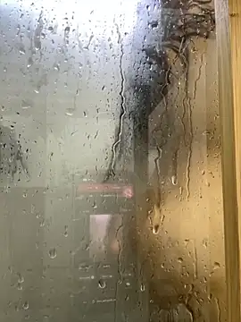 Salome golvert online show from 11-13-25, 08:08