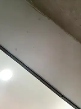 Salome golvert online show from 01-14-26, 03:50