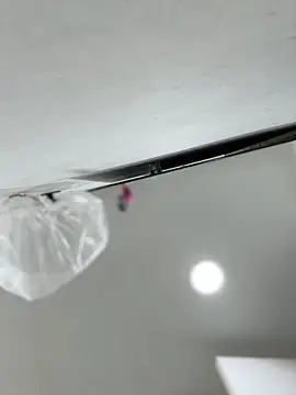 Salome golvert online show from 04-19-26, 06:10