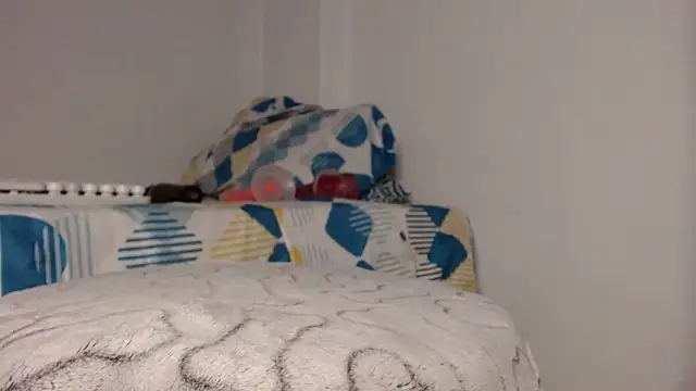 Sexyboy 666 online show from 10-09-25, 02:20