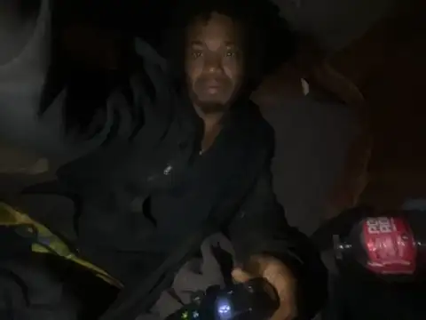 SlimeCrownzOut5 online show from 11-26-25, 11:22