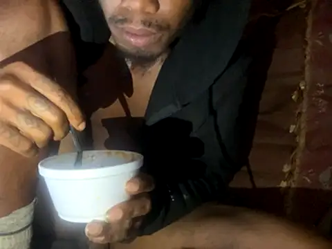 SlimeCrownzOut5 online show from 12-02-25, 12:05