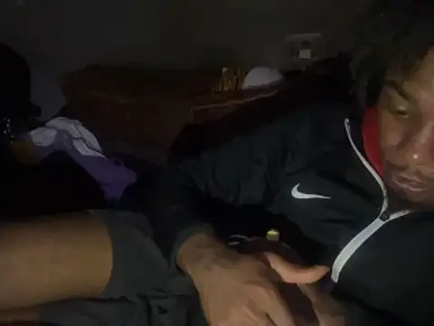 SlimeCrownzOut5 online show from 02-03-26, 01:26