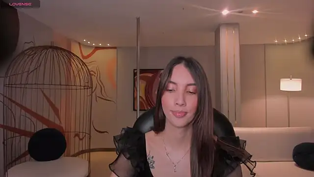 AnaisNin online show from 01-09-25, 12:09