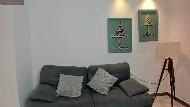 Snapshot of AnaisNin chatting on 06-24-26, 12:37 AnaisNin online show from 06-24-26, 12:37
