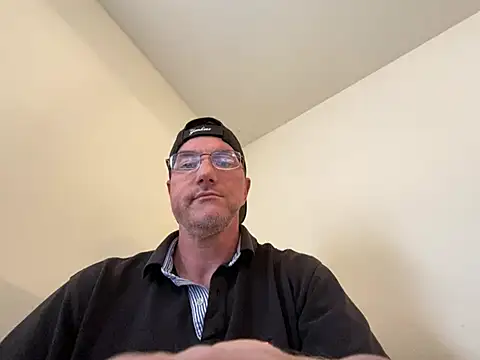 KrixKross online show from 01-13-25, 07:21