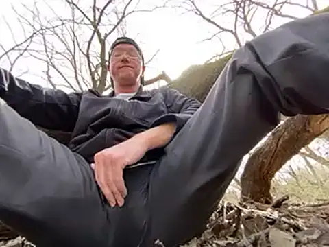 KrixKross online show from 03-07-25, 05:28